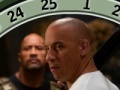 Gioco Fast and Furious Hidden Numbers