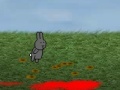 Gioco Bunny Invasion 2