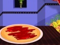 Gioco My Pizza Creation