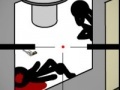 Gioco Sniper Assassin: Torture Missions