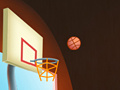 Gioco Top Basketball