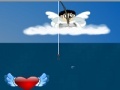 Gioco Cupid Catching Fish