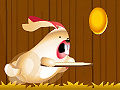 Gioco Mister Easter