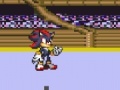 Gioco Sonic Test Run