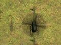 Gioco Helicopter Strike Force