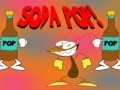 Gioco Soda Pop! (Soda Junkie)