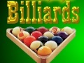 Gioco Multiplayer Billiards