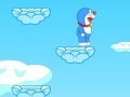 Gioco Doraemon Valley Adventur
