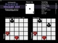 Gioco Poker Square-Off