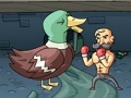 Gioco Super Duck Punch!