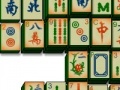Gioco Mahjong