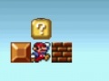 Gioco Super Mario Flash 2
