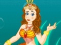 Gioco Fantasy-Mermaid-Dress-Up