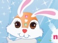 Gioco Happy bunny easter