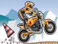 Gioco Motorcycle Fun