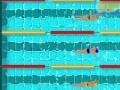 Gioco Swim Race