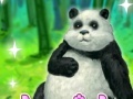 Gioco Cheerful Panda