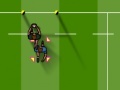 Gioco Rugby Ruckus 6 Nations Confrontation