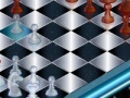 Gioco Chess 3d (1p)