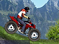 Gioco Mountain ATV