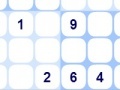 Gioco Sudoku generator