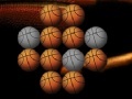Gioco Basketball Challenge