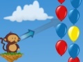 Gioco Bloons 2