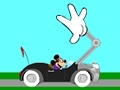 Gioco Mickey and Friends Super Racer