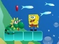 Gioco Spongebob