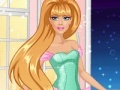 Gioco Barbie princess
