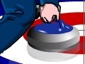 Gioco Virtual Curling