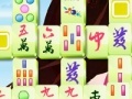 Gioco Girls mahjong
