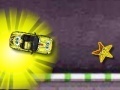 Gioco Spongebob Speed Car Racing 2