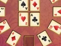 Gioco Solitaire Switchback