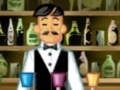 Gioco The Bartender