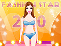 Gioco Fashion Trend 2010