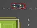 Gioco London bus
