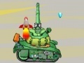 Gioco Enemy tanks