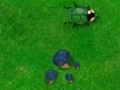 Gioco Beetle Wars