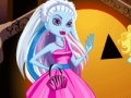 Gioco Monster High costumes