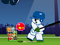 Gioco Panda Baseball