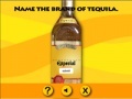 Gioco Know Your Tequilla