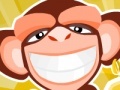 Gioco Wise monkey