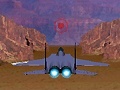 Gioco Aces High F-15 Strike