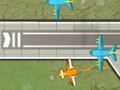 Gioco Airfield Mayhem