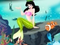 Gioco Mermaid kingdom
