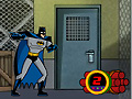 Gioco Batman 3
