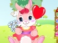 Gioco My Cute Rabbit