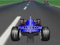 Gioco F1 Extreme Speed