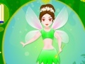 Gioco Design Your Nature Fairy